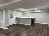 324 Jennings Road - Photo 24