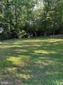 324 Jennings Road - Photo 28