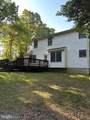 324 Jennings Road - Photo 29