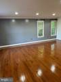 324 Jennings Road - Photo 3