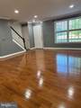 324 Jennings Road - Photo 4