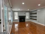 324 Jennings Road - Photo 5