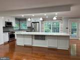 324 Jennings Road - Photo 6