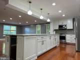 324 Jennings Road - Photo 7