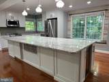 324 Jennings Road - Photo 8