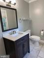 324 Jennings Road - Photo 9
