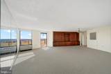 205 Joppa Road - Photo 10
