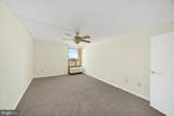 205 Joppa Road - Photo 11