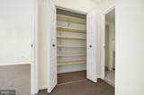 205 Joppa Road - Photo 15