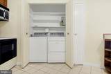 205 Joppa Road - Photo 16