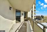 205 Joppa Road - Photo 18