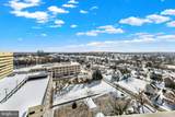 205 Joppa Road - Photo 19