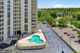 205 Joppa Road - Photo 3