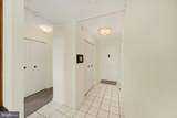205 Joppa Road - Photo 5