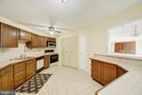 205 Joppa Road - Photo 6