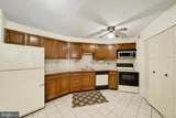 205 Joppa Road - Photo 7