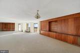 205 Joppa Road - Photo 9