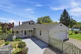 2304 Poplar - Photo 13