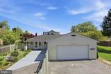 2304 Poplar - Photo 14