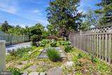 2304 Poplar - Photo 15