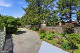 2304 Poplar - Photo 16