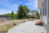2304 Poplar - Photo 17
