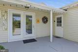 2304 Poplar - Photo 18