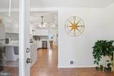 2304 Poplar - Photo 19
