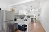 2304 Poplar - Photo 20