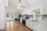 2304 Poplar - Photo 21