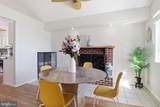 2304 Poplar - Photo 22
