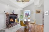 2304 Poplar - Photo 23