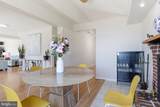 2304 Poplar - Photo 24