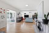 2304 Poplar - Photo 25
