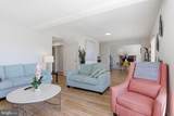 2304 Poplar - Photo 27