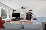 2304 Poplar - Photo 28