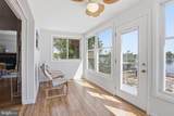 2304 Poplar - Photo 29