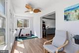 2304 Poplar - Photo 30