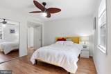 2304 Poplar - Photo 31