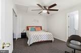 2304 Poplar - Photo 35