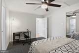 2304 Poplar - Photo 36