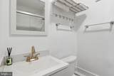 2304 Poplar - Photo 37