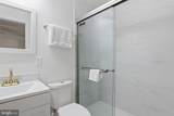2304 Poplar - Photo 38