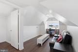 2304 Poplar - Photo 39
