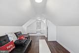 2304 Poplar - Photo 40