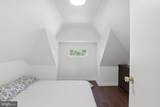 2304 Poplar - Photo 41
