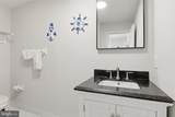 2304 Poplar - Photo 42