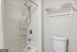 2304 Poplar - Photo 43