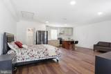 2304 Poplar - Photo 44