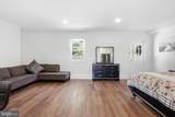 2304 Poplar - Photo 45